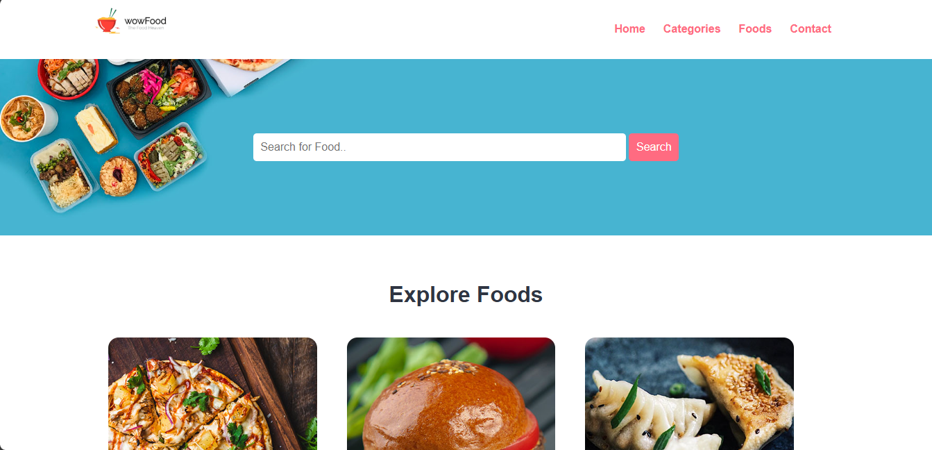 Download free bootstrap 4 admin dashboard, free boootstrap 4 templates
